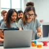 3D Printing Course: Unlock Your Creative Potential and Transform Ideas into Reality