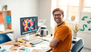 graphic design terms