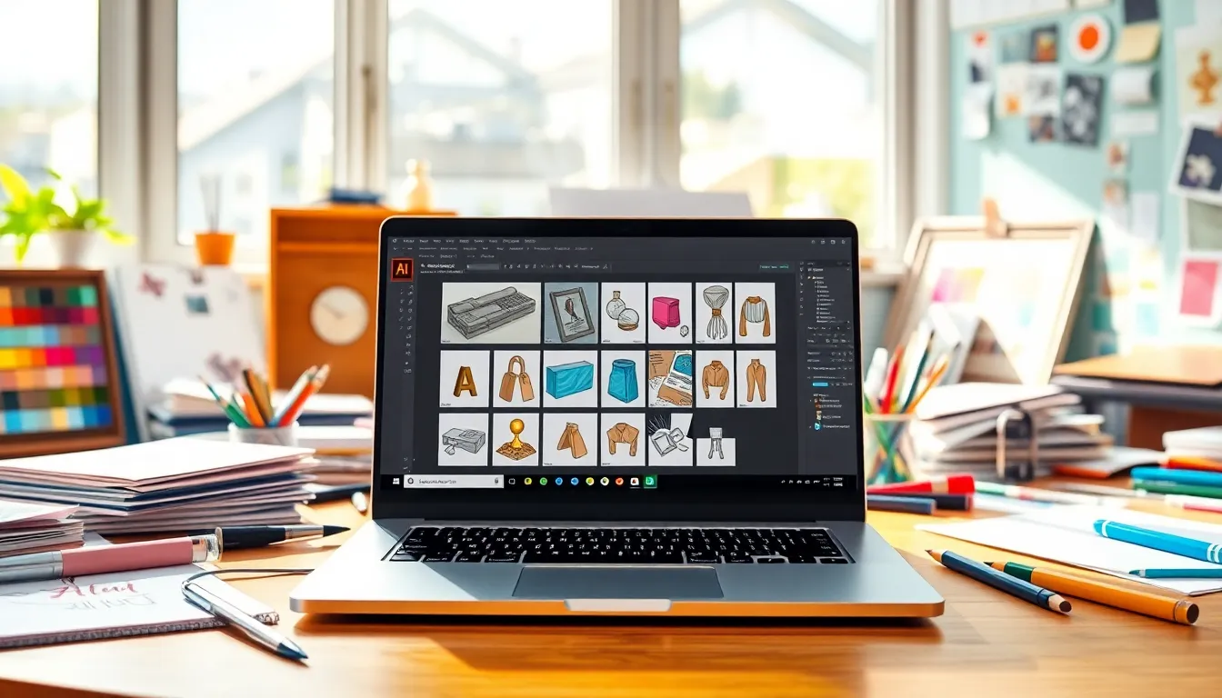 how to move artboards in illustrator
