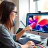 How to Change Background in Photoshop: Transform Your Images Like a Pro