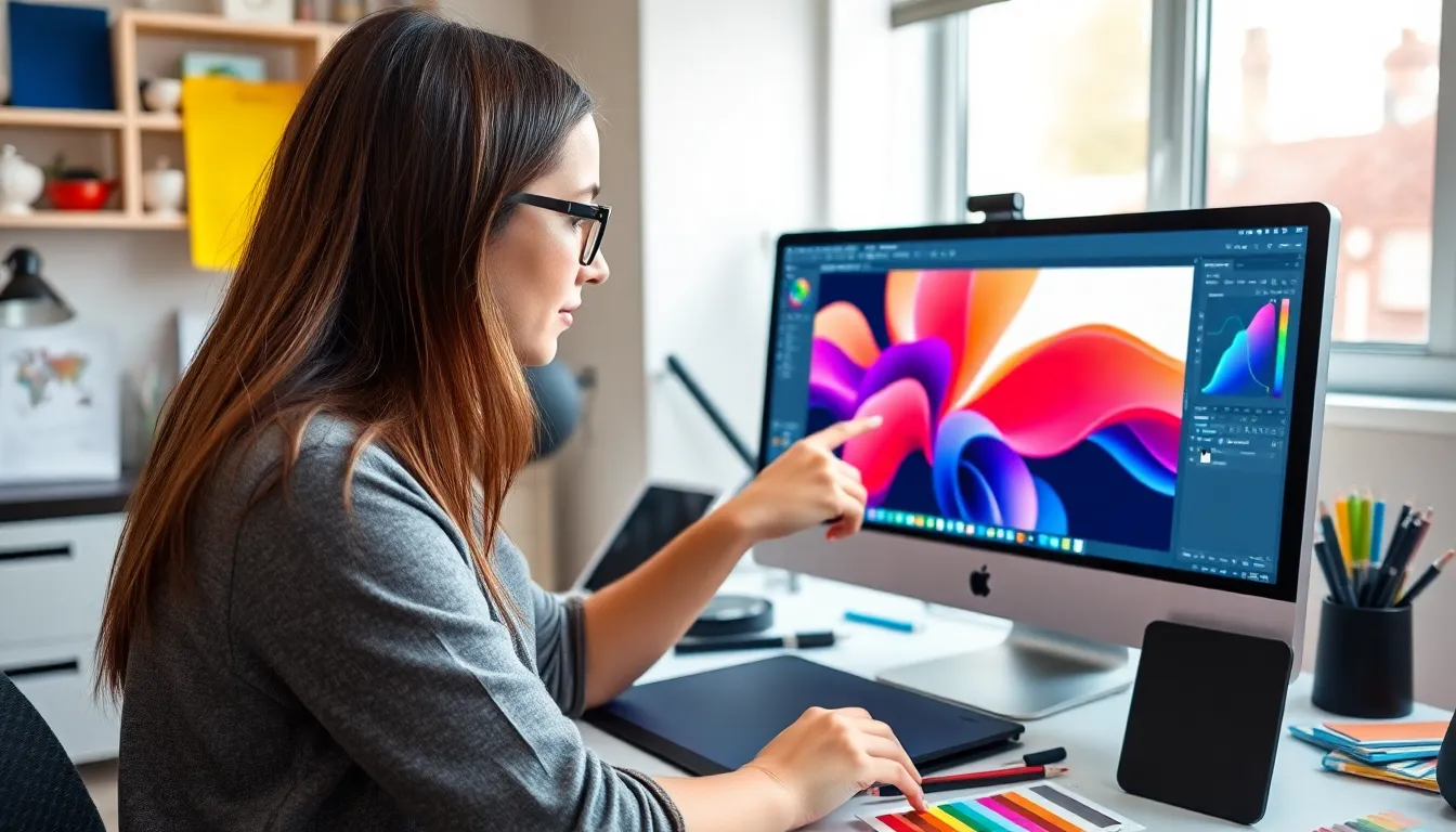 how to change background in photoshop