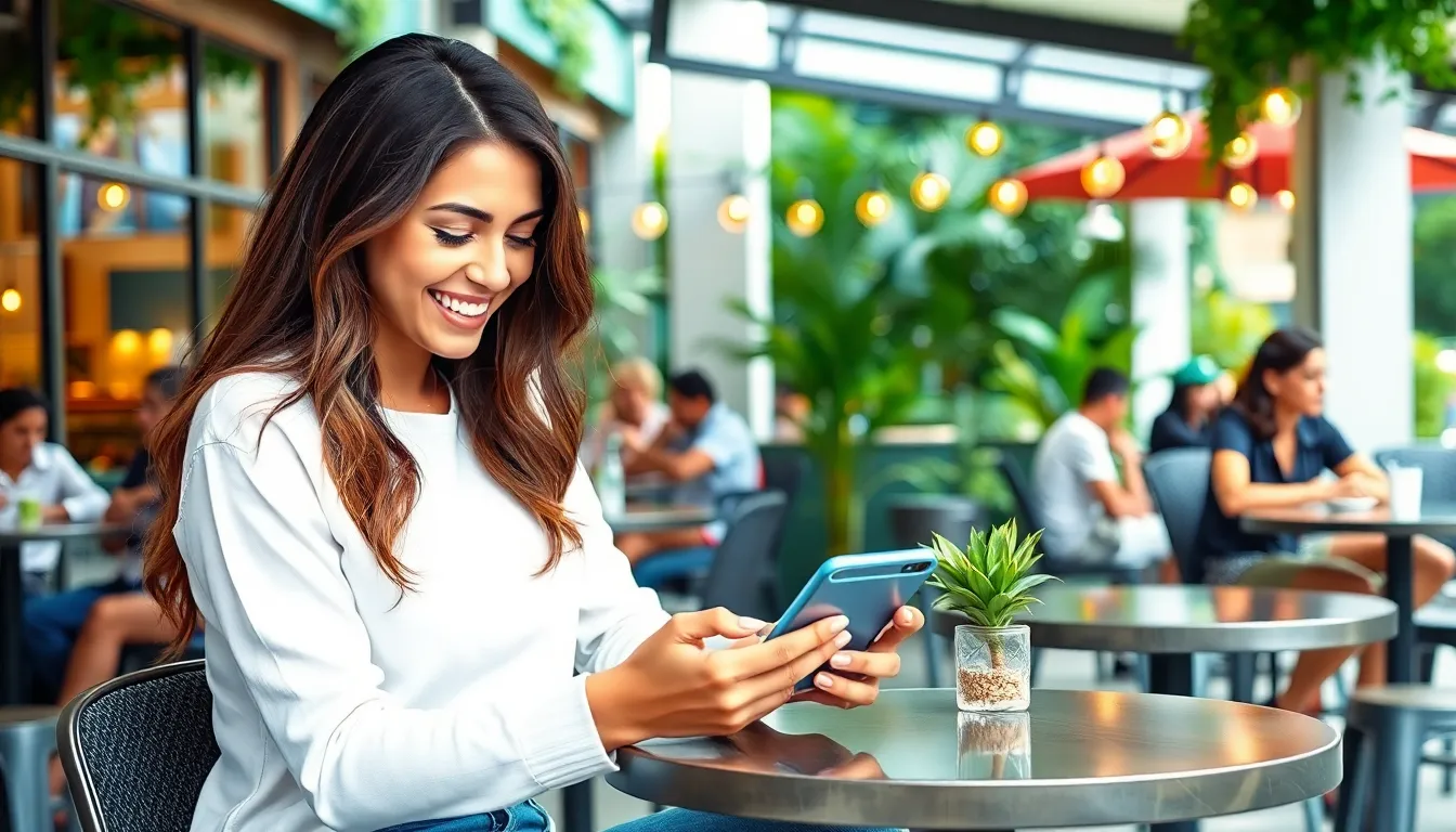 mobile app marketing strategy