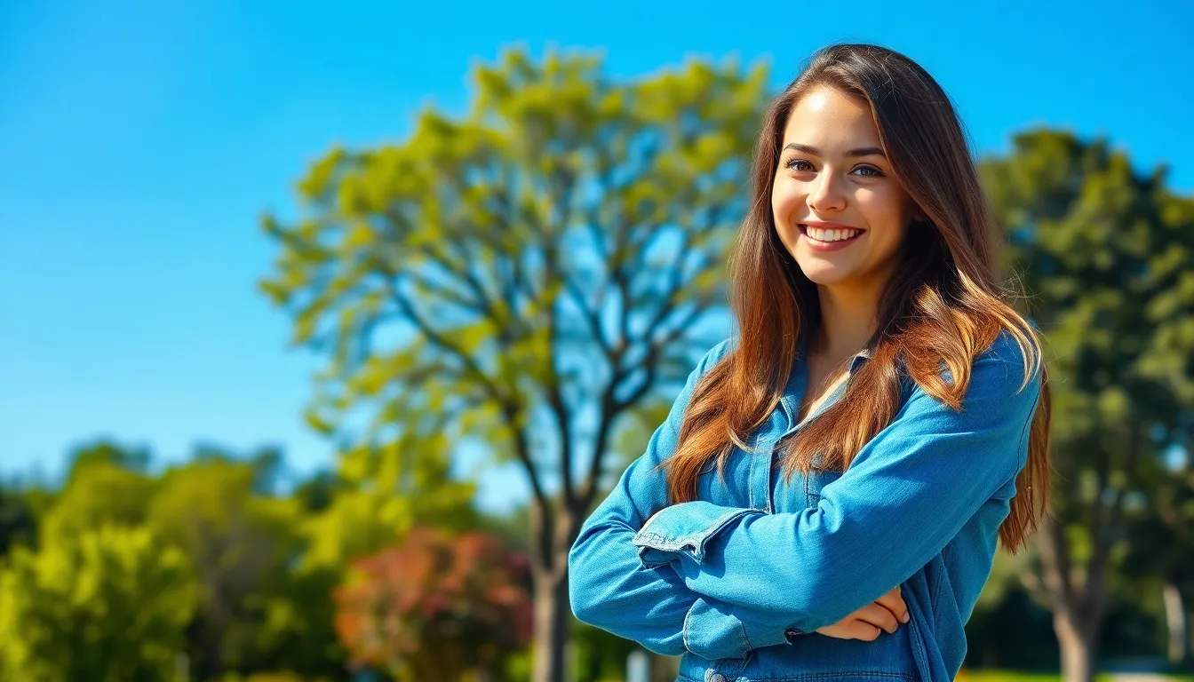 how to remove people in photoshop