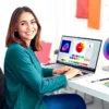 How to Change Color of Object in Photoshop: Quick Tips for Stunning Results