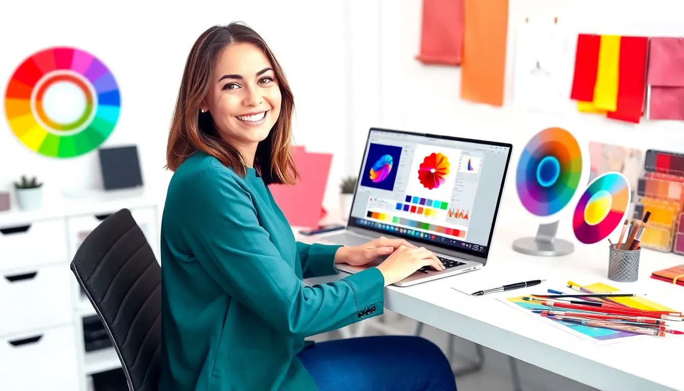 how to change color of object in photoshop