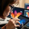 Selection Tool Photoshop: Unlock Perfect Image Editing with These Expert Tips