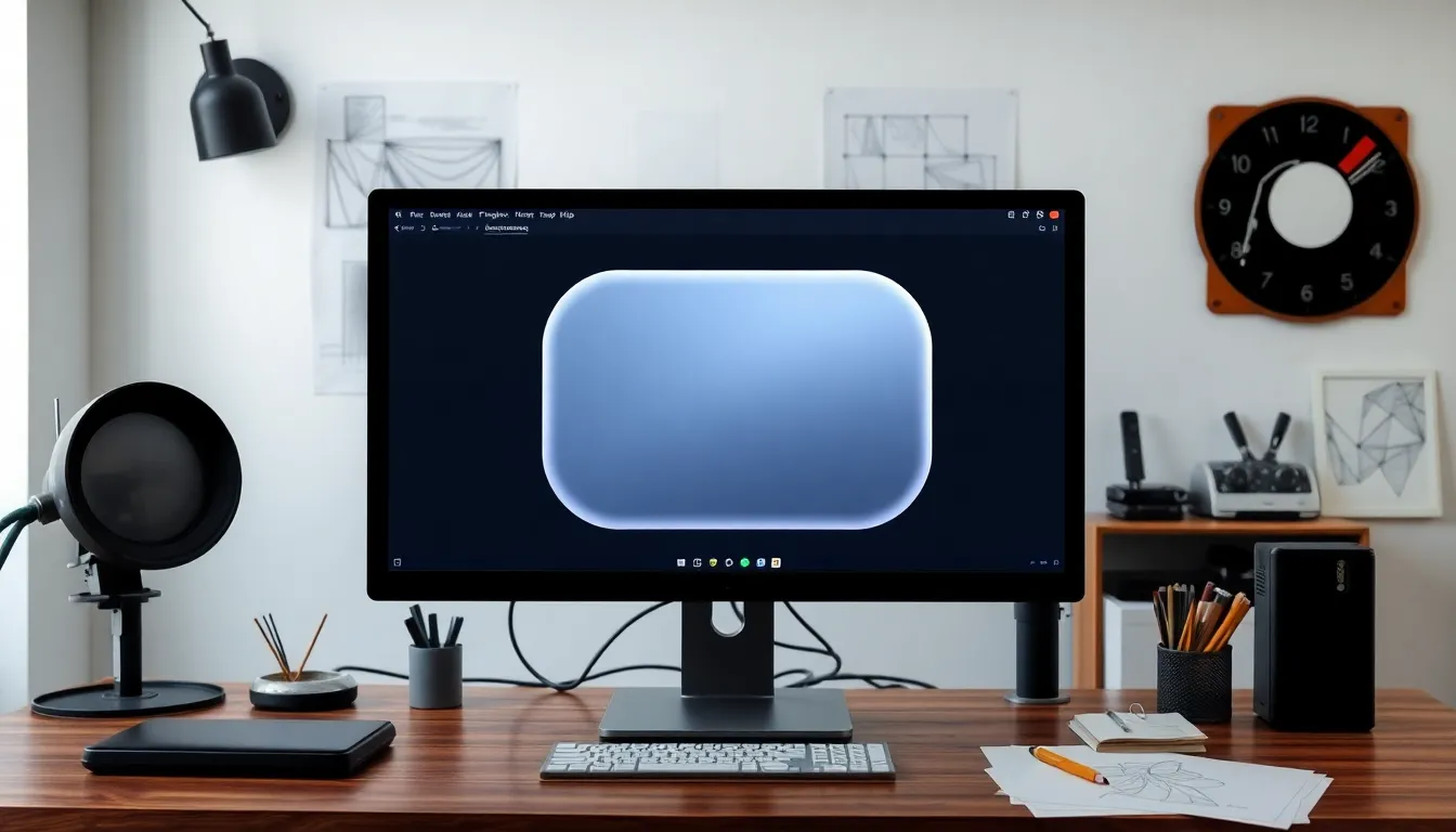 how to round corners in photoshop