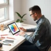 Watercolor Brushes Photoshop: Transform Your Digital Art with Vibrant Techniques