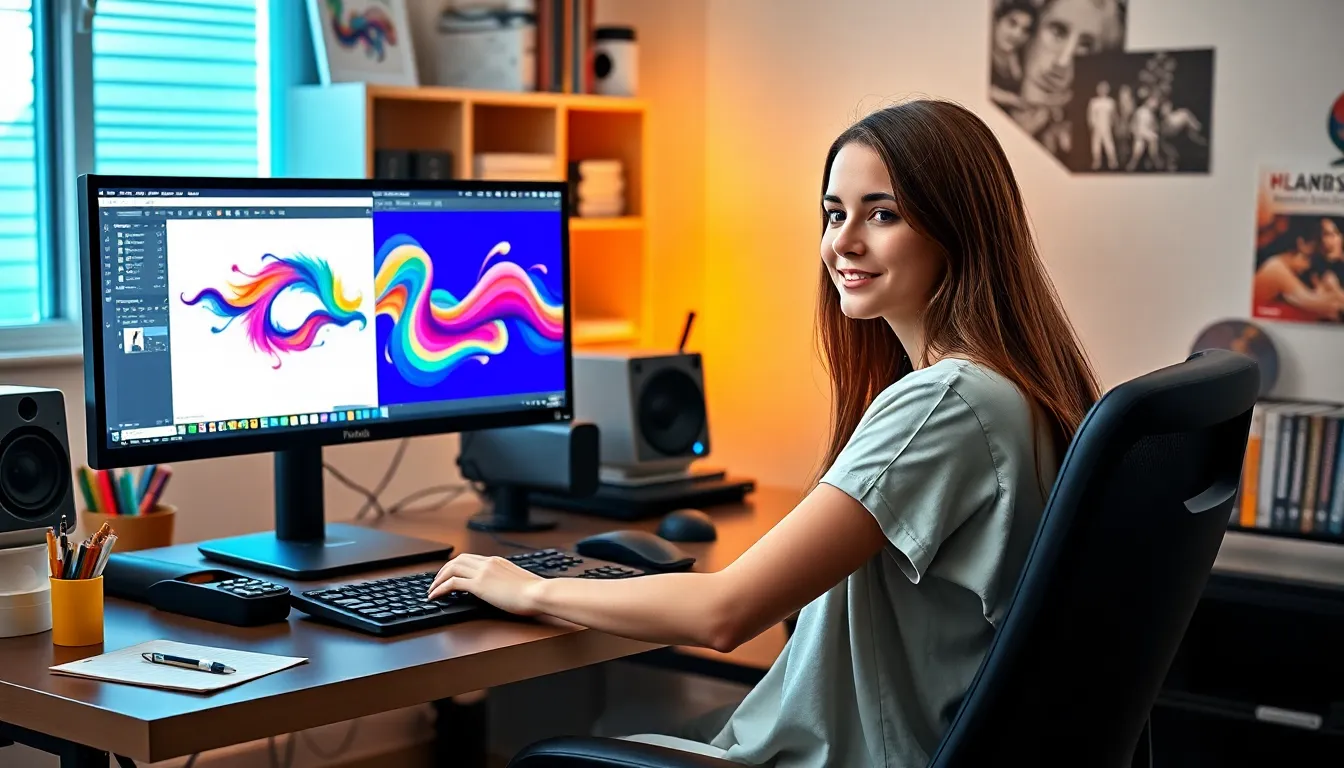 inkscape vs illustrator