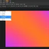 How to Make a Grid in Photoshop: Master Your Design with These Simple Steps