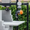ICON 3D Printing Stock: The Future of Affordable Housing Investment