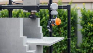 icon 3d printing stock