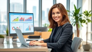 first party data marketing