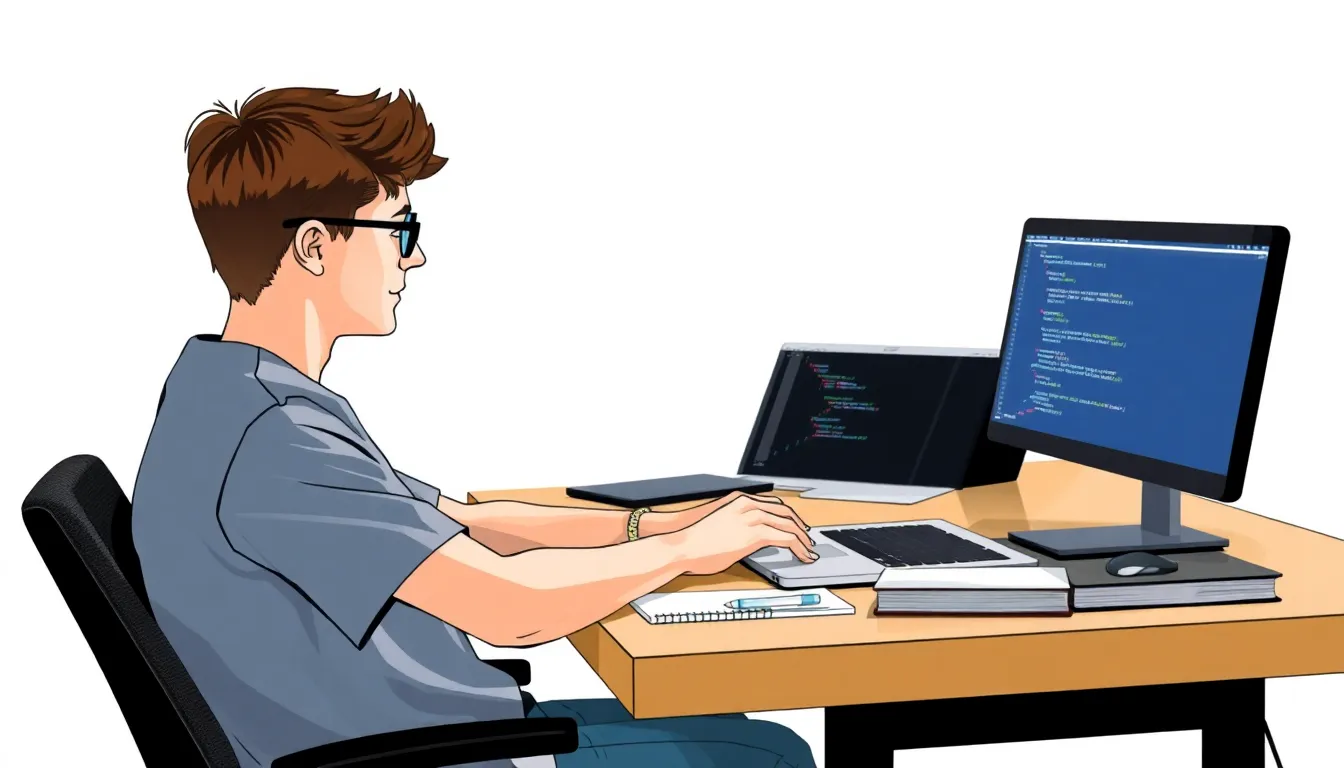 install bvostfus python