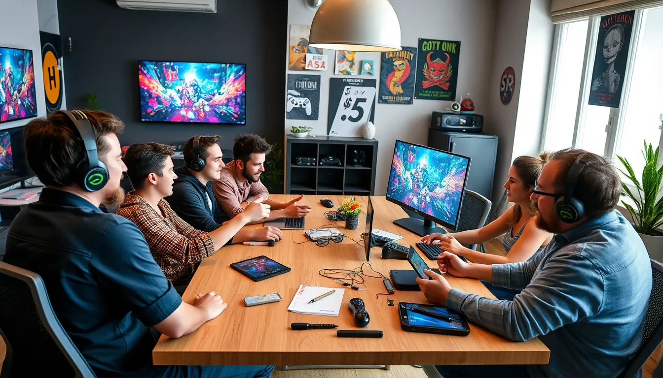 molldoto2 version