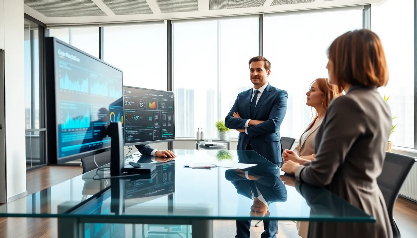 gfxrobotection ai software by gfxmaker