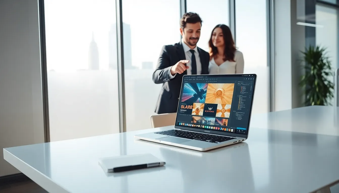 gfxmaker email address