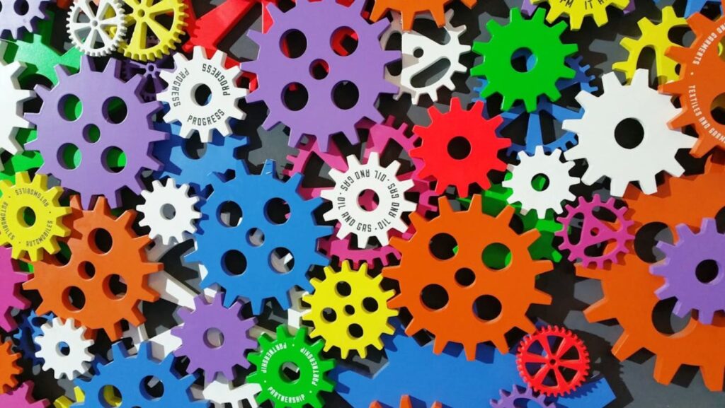 The current image has no alternative text. The file name is: Featured-Image-1640-x-924-px-2.jpg