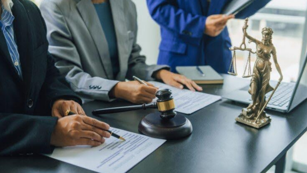 The current image has no alternative text. The file name is: Featured-Image-1640-x-924-px-16.png