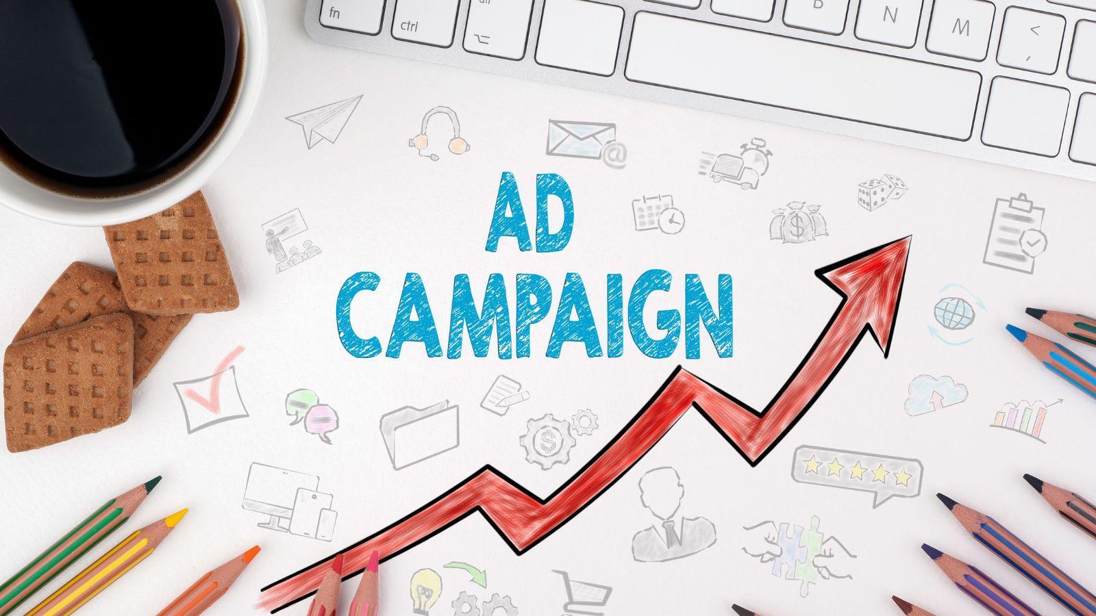 media buyers ad campaigns control, payment tricks media advertising, ad campaign management strategies, digital advertising payment tactics, media purchasing optimization, ad spend control techniques, media buying best practices, targeted advertising payment methods, ad campaign efficiency tips, location-specific media advertising