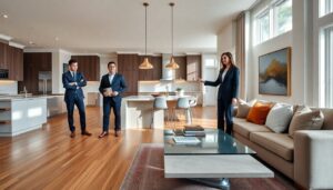 luxuryinteriors