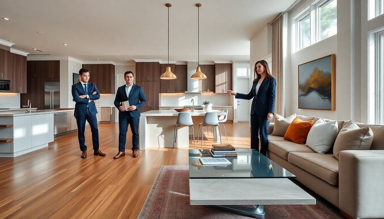 luxuryinteriors