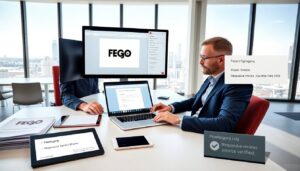 freelogopng