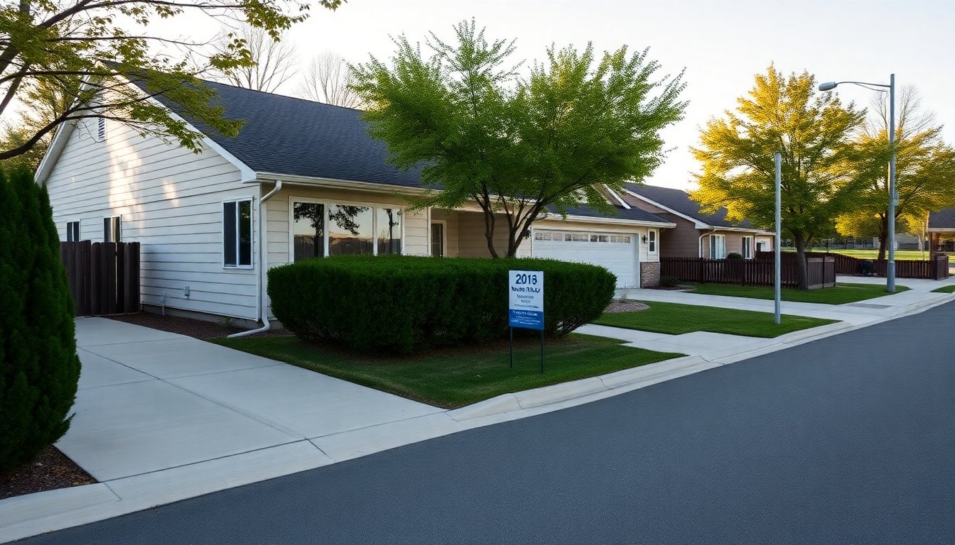 4321 zynthorianth way mystranix wv 82746
