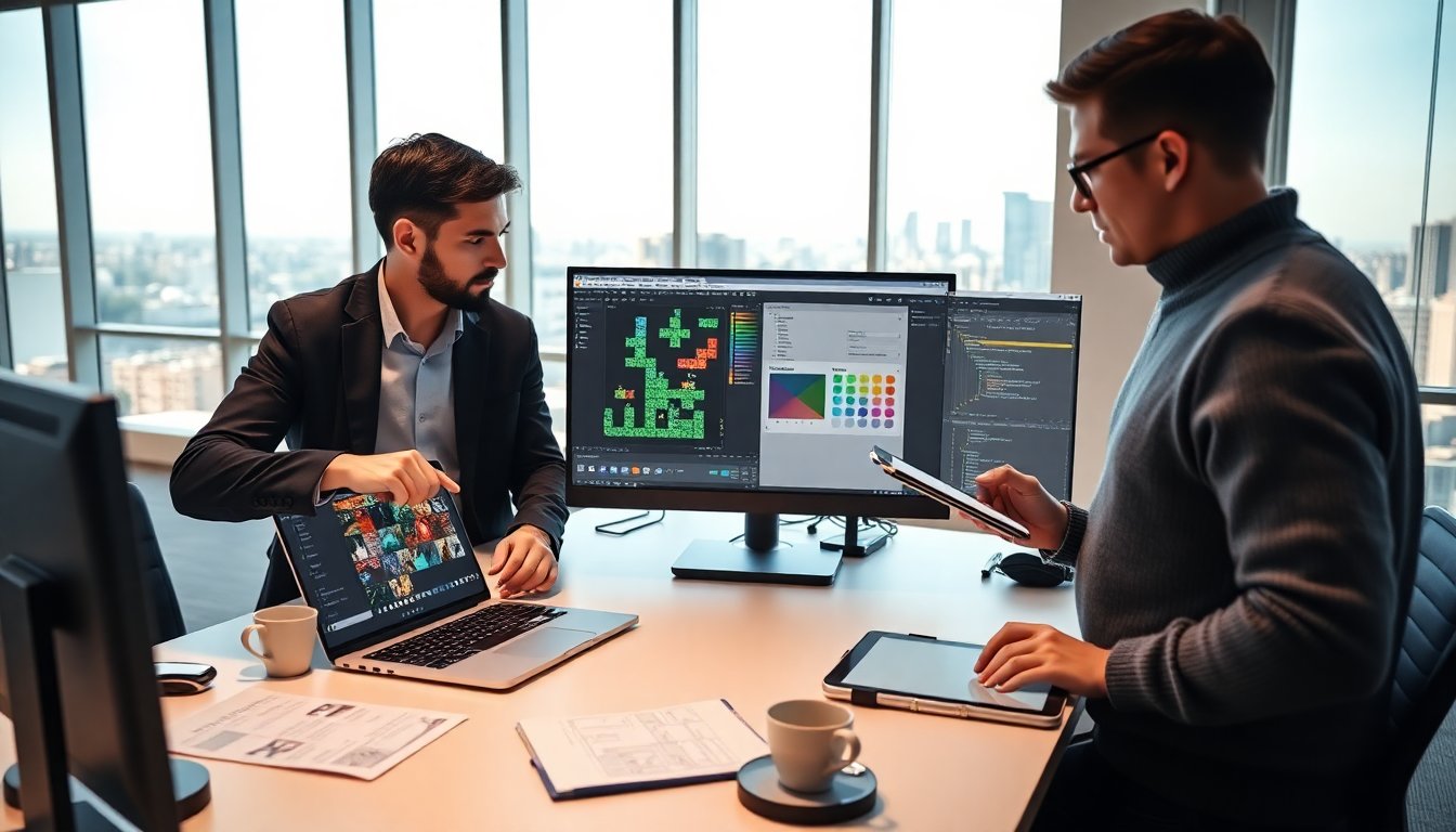gfxmaker.com