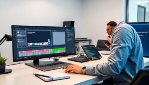 gfxpixelment tech updates bygfxmaker