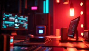 gfxdigitational tech guide from gfxmaker