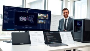 gfxtek tech software guide by gfxmaker