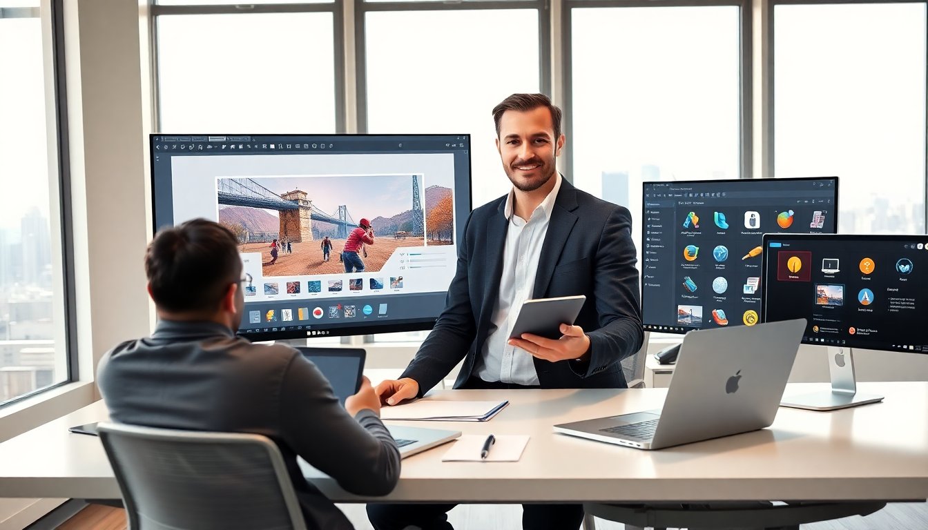 gfx maker .com