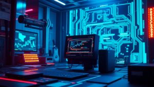 gfxprojectality latest tech by gfxmaker