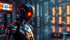 gfxrobotection ai graphics software from gfxmaker