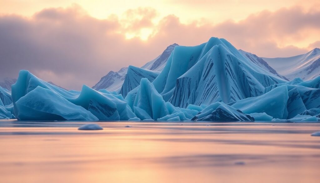 adobe illustrator glacier buy game gfxmakor